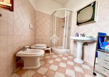 Casa semi indipendente Regione Casero, Cinaglio - foto 20