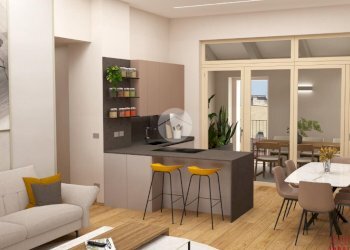 Appartamento Piazza del Popolo, Savigliano - foto 3