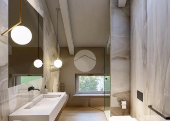 Appartamento Piazza del Popolo, Savigliano - foto 6