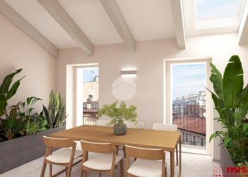 Appartamento Piazza del Popolo, Savigliano - foto 7