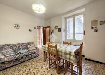 Casa semi indipendente Frazione Gaggina, Montaldo Bormida - foto 8