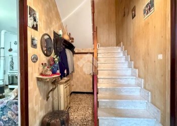 Casa semi indipendente Frazione Gaggina, Montaldo Bormida - foto 10