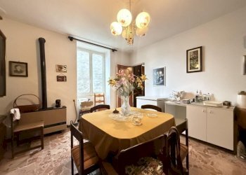 Casa semi indipendente Frazione Gaggina, Montaldo Bormida - foto 12