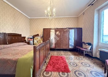 Casa semi indipendente Frazione Gaggina, Montaldo Bormida - foto 14