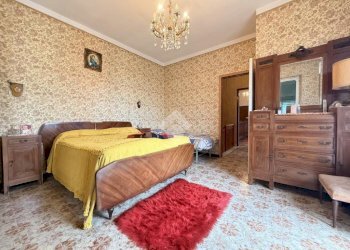 Casa semi indipendente Frazione Gaggina, Montaldo Bormida - foto 18