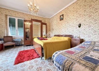 Casa semi indipendente Frazione Gaggina, Montaldo Bormida - foto 19