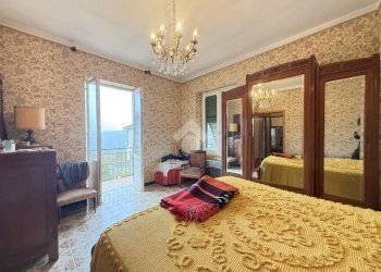 Casa semi indipendente Frazione Gaggina, Montaldo Bormida - foto 21