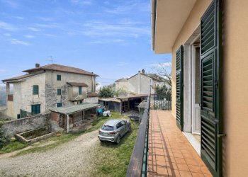 Casa semi indipendente Frazione Gaggina, Montaldo Bormida - foto 22