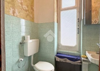 Casa semi indipendente Frazione Gaggina, Montaldo Bormida - foto 24