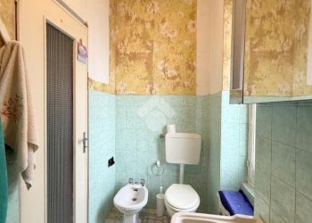 Casa semi indipendente Frazione Gaggina, Montaldo Bormida - foto 26