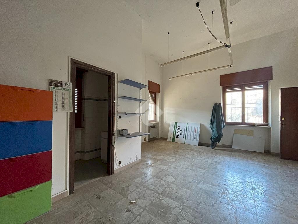 Negozio Via Corso Asti, Nizza Monferrato - foto 3