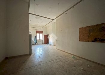 Negozio Via Corso Asti, Nizza Monferrato - foto 2