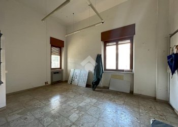 Negozio Via Corso Asti, Nizza Monferrato - foto 4