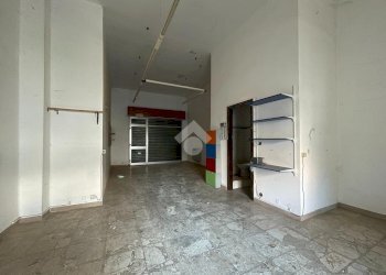 Negozio Via Corso Asti, Nizza Monferrato - foto 6