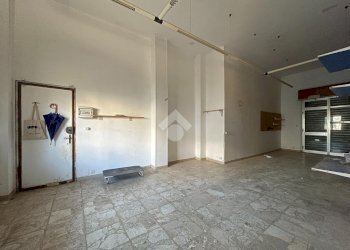 Negozio Via Corso Asti, Nizza Monferrato - foto 8