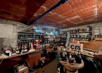 Negozio Via Corso Asti, Nizza Monferrato - foto 9