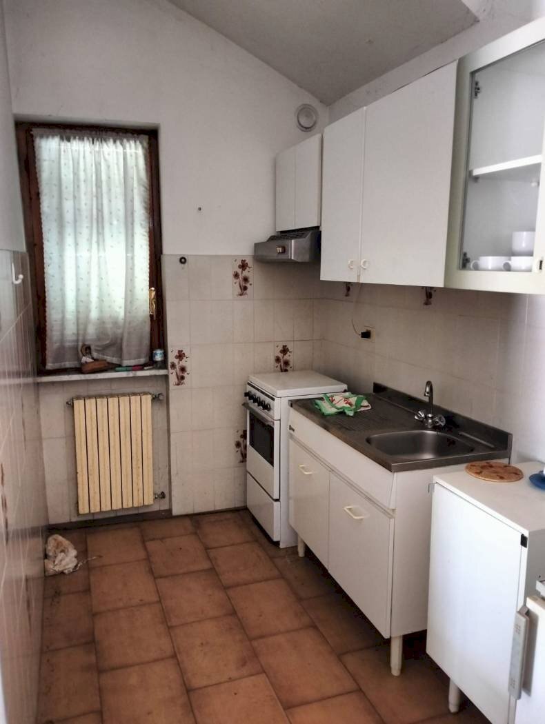 Bilocale Via Monsignor Canova, 2, Garessio - foto 2