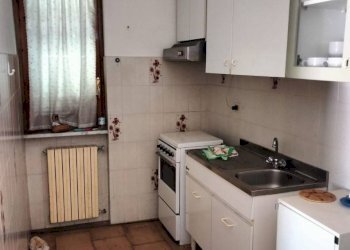 Bilocale Via Monsignor Canova, 2, Garessio - foto 2