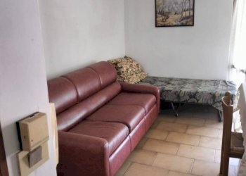 Bilocale Via Monsignor Canova, 2, Garessio - foto 3