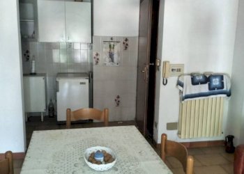 Bilocale Via Monsignor Canova, 2, Garessio - foto 4