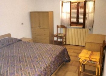 Bilocale Via Monsignor Canova, 2, Garessio - foto 5