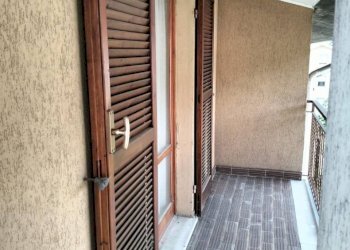 Bilocale Via Monsignor Canova, 2, Garessio - foto 6