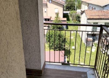 Bilocale Via Monsignor Canova, 2, Garessio - foto 7