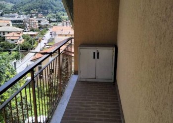 Bilocale Via Monsignor Canova, 2, Garessio - foto 8