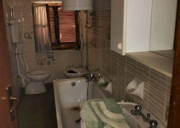 Bilocale Via Monsignor Canova, 2, Garessio - foto 9