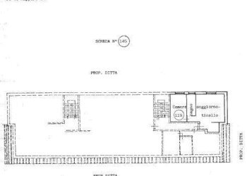 Bilocale Via Monsignor Canova, 2, Garessio - foto 10