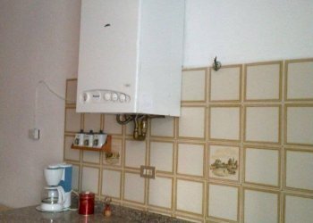 Trilocale Via Vittorio Emanuele ii, 156, Garessio - foto 2