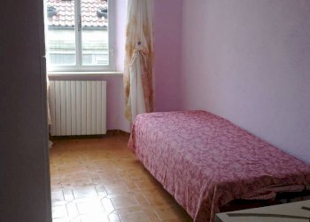 Trilocale Via Vittorio Emanuele ii, 156, Garessio - foto 4