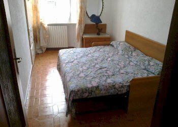 Trilocale Via Vittorio Emanuele ii, 156, Garessio - foto 5