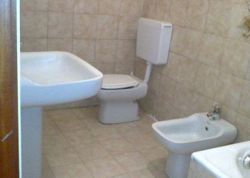 Trilocale Via Vittorio Emanuele ii, 156, Garessio - foto 6