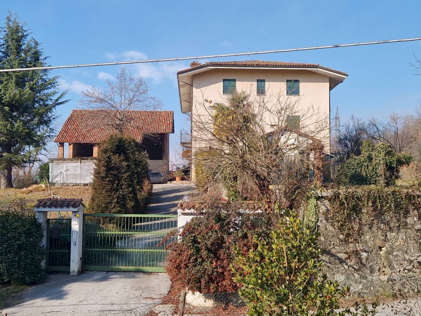 Casa indipendente Strada Villarello, Ceva - foto 2