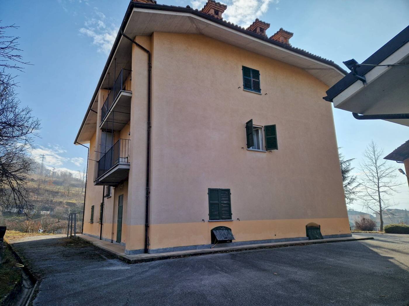 Casa indipendente Strada Villarello, Ceva - foto 3