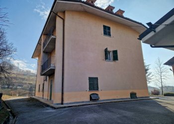 Independent house Strada Villarello, Ceva - photo 3