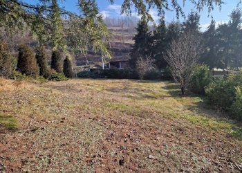 Independent house Strada Villarello, Ceva - photo 8