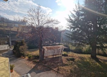 Independent house Strada Villarello, Ceva - photo 9