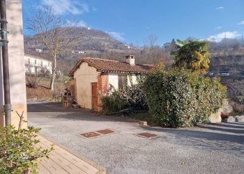 Independent house Strada Villarello, Ceva - photo 10