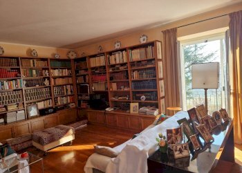 Independent house Strada Villarello, Ceva - photo 11