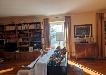 Independent house Strada Villarello, Ceva - photo 12