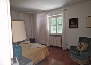 Independent house Strada Villarello, Ceva - photo 14