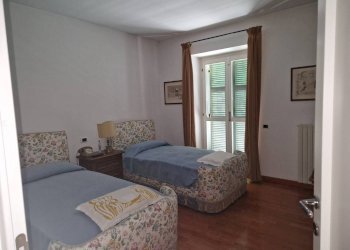 Independent house Strada Villarello, Ceva - photo 15