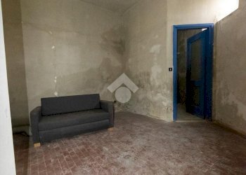 Magazzino Via Giovanni Celoria, Casale Monferrato - foto 4