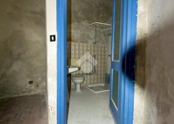 Magazzino Via Giovanni Celoria, Casale Monferrato - foto 5