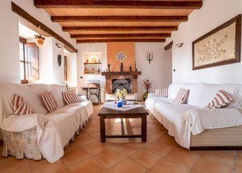 Independent house Via San Michele, Costigliole Saluzzo - photo 6