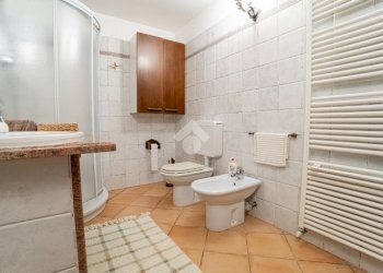 Independent house Via San Michele, Costigliole Saluzzo - photo 12