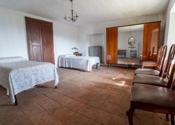 Independent house Via San Michele, Costigliole Saluzzo - photo 16