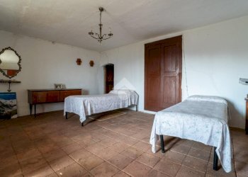 Independent house Via San Michele, Costigliole Saluzzo - photo 17